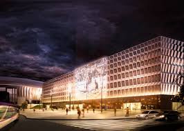 We did not find results for: Sala Polivalenta Cluj Napoca Sport Evenimente Cluj Com