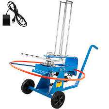 Maybe you would like to learn more about one of these? Do All Outdoors Fowl Play Automatic Trap 25 Clay Stack Thrower Belding 12v Fp25 Hunting Equipment Skeet Trap Shooting Accessories
