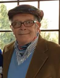 Obituary information for Leonard Joseph Provost, Jr.