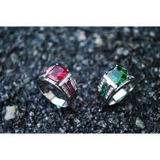 Cincin untuk pihak lelaki berpotongan vg sementara untuk perempuan berpotongan f. Cincin Lelaki Men S Ring Perak Silver 925 Cincin Nikah Cincin Kahwin Shopee Malaysia