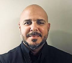 Alumni Success Stories