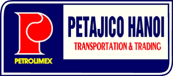 Công ty Cổ phần Thương mại và Vận tải Petrolimex Hà Nội (PJC