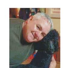 Obituary: DAVID LEE BRANNOCK