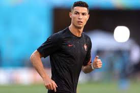 Secondo la stampa, josé mourinho ha chiamato in questi giorni cristiano ronaldo per sondare. Calciomercato Juventus Ronaldo Piu Arthur Super Scambio Con Il Psg