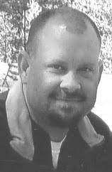 Donald Grothe Obituary (2005)