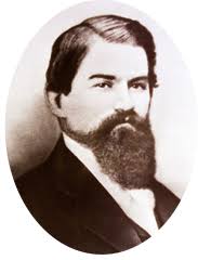 The Beardsley Gazette April 2018