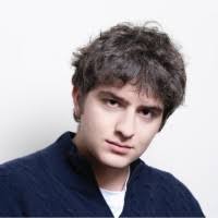 4100+ "Kassar" profiles