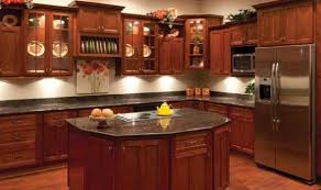 how to pick the best kitchen cabinets