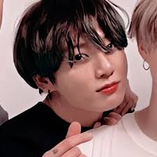 Check spelling or type a new query. ËË‹ Bts WËŽËŠ On Twitter Yoonkook Couple Aesthetic Twitter Pack Bts Twt Fav Rt If Saved Screenshot If Used Don T Repost Be Honest Soo Https T Co 1mvgutntgk