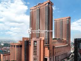 Nature & parks in ipoh. Apartment For Sale At Golden City Condominium Jalan Ipoh For Rm 400 000 By Jassey Saw Durianproperty