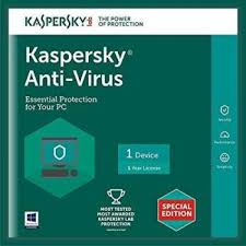 We did not find results for: Cara Menghilangkan Virus Kaspersky Di Pc Menghilangkan Masalah