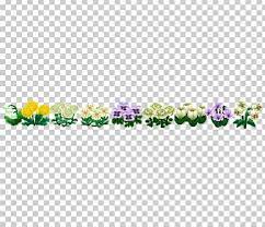 Seamless pattern with pixel square shapes. Animal Crossing New Leaf Animal Crossing Pocket Camp Wii Flower Mysims Png Clipart Animal Crossing Animal