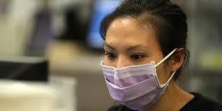 Joni Porter's Instagram, Twitter & Facebook