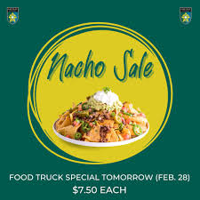 Instagram photo by Aquinas College • Feb 26, 2025 at 4:33 PM