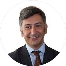 Pulsómetro del sector de la climatización en Aragón por José Antonio Torre  Calvo