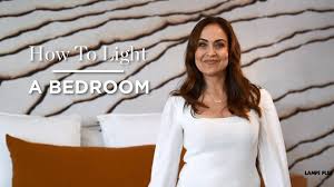 Stylish desk and reading lamps from lamps plus are a great addition to your home lighting plan. Lamps Plus How To Light A Bedroom The Best Bedroom Lighting Tips From Lamps Plus Facebook
