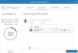 Dell wyse, unlock key hint number password new! Howto Dell Wyse Thinos Downgrade From 9 0 To 8 6 My Little Farm