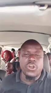 Thank you for your great posts this week: Opia Mensa, Na Yawson and Edward  Appiah! Keep it going by thanking someone in the comments below.