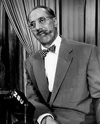 Time Flies Like An Arrow Fruit Flies Like A Banana Groucho Marx Groucho Marx Quote Groucho Groucho Marx Groucho Marx Quotes