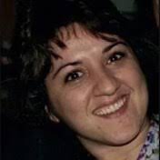 Cozza Family Obituaries