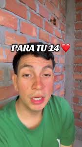 Randal Ramirez (@randal_dr)