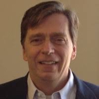 Timothy Block Email & Phone Number