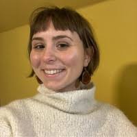 5 "Robin Ralph" profiles