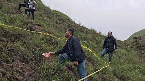 Pendakian perdana kita di gunung batur kitamani bali 1717mdpl vlog ini akan berlanjut ke gunung gunung lain di indonesia #gunungbatur #tracking. Sempat Duduk Di Batu Keramat Pendaki Ini Tewas Terpeleset Ke Dalam Jurang Sedalam 40 Meter Saat Mendaki Gunung Batur