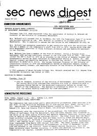 Image result for White 1983 Fedders