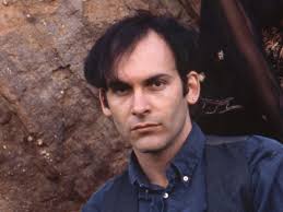 David Roback, Mazzy Star Guitarist, Dead At 61 : NPR