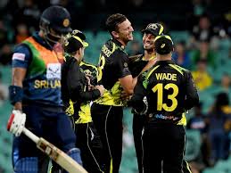 Indian premier league 2021 (ipl 2021), punjab kings vs delhi capitals live streaming on webcric. Kaqshzlgfksgm