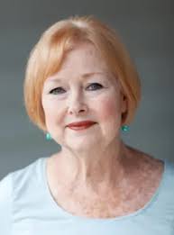 Obituary information for Elizabeth “Libby” Byrd Zachary