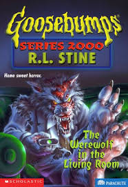 Goosebumps werewolf coloring pages in 2020 princess coloring pages halloween coloring pages halloween coloring. Actual Werewolves The Devil S Elbow