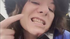 Full Flower Moon Band