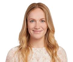 Géraldine Côté-Hébert, Montréal