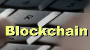 Kelayakan kemasukan program pengajian asasi. American Oil And Gas Companies