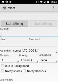 It provides options to deposit or withdraw cryptocurrency. Bitcoin Mining Software What Is The Best Bitcoin Mining Software Stormgain