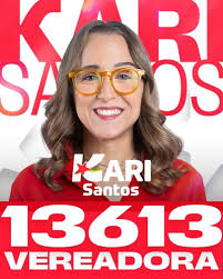 O PT conta com 26.654 candidatos(as) a vereador(a) em todo o país! 🌟 E  para tentarmos amplificar o maior número de pessoas, criamos essa ação aqui  no Instagram, onde iremos divulgar os