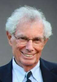 Search Richard Morehead Obituaries and Funeral Services