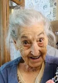 Leonie G. Pye Obituary (2022)