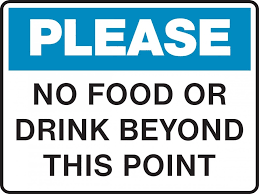 Free No Drinking Cliparts, Download Free Clip Art, Free Clip Art on Clipart  Library