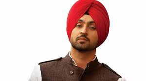 Over the time it has been ranked as high as 32 099 in the world, while most of its traffic comes from denmark, where it reached as high as 74 position. From Diljit Dosanjh To Ammy Virk How Punjabi Stars Are Set To Rule Bollywood Celebrities News India Tv
