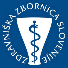 Zdravniška zbornica Slovenije - YouTube