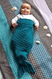 The mermaid blanket crochet pattern can be found in my pattern store as an ad free and beautifully formatted pdf. 15 Free Crochet Mermaid Tail Blanket Patterns Diy Crafts