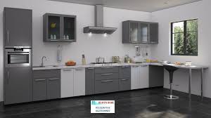 مطبخ اكريليك Kitchen Design Color Kitchen Cabinet Design Kitchen Modular