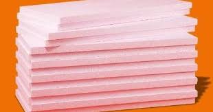 Oda i̇ç dekorasyon ve yalitimi nasil yapilir stropiyer interior insulation. Sertifikali Boyacilar Istanbul Boya Ustasi Sirinevler Yenibosna Ic Cephe Mantolama Nasil Yapilir