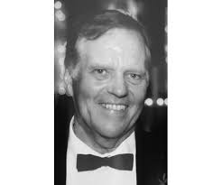 Richard Honan Obituary (1935