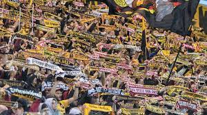 Последние твиты от bild dynamo dresden (@bild_dynamo). Dynamo Dresden Mdr De