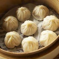 10 Things You Need To Know About Chinese Takeout Japanese Takeout Thai Takeout Health Com