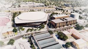 Mean green basketball had its first nba draft pick in more than 20 years. Texas Athletics Basketball And Rowing Training Facility 102 1292 Capital Projects And Construction Cpc The University Of Texas At Austin